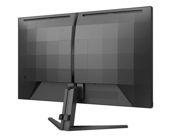https://www.stdcomp.rs/images/products/big/181833.jpg