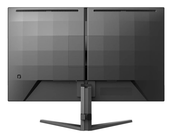 https://www.stdcomp.rs/images/products/big/181834.jpg