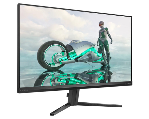 https://www.stdcomp.rs/images/products/big/181835.jpg
