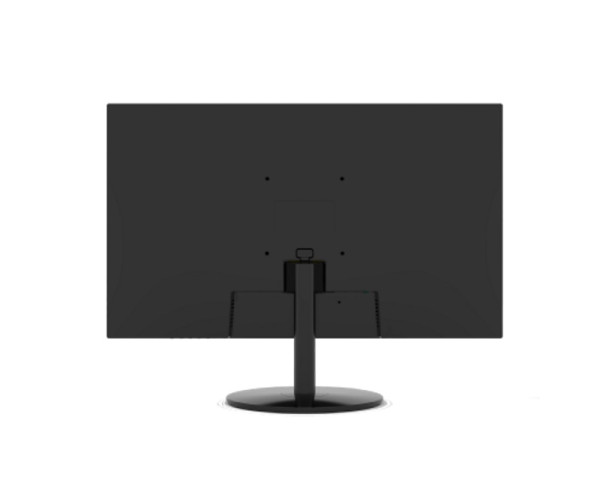 https://www.stdcomp.rs/images/products/big/181843.jpg