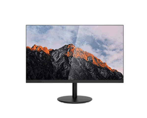 https://www.stdcomp.rs/images/products/big/181844.jpg