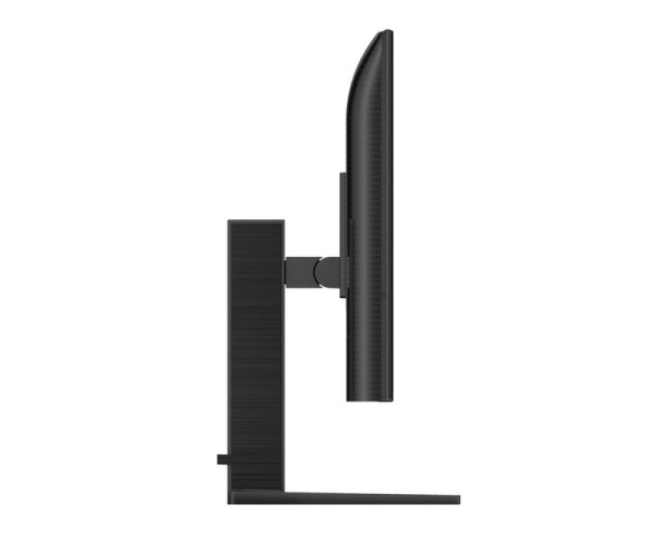 https://www.stdcomp.rs/images/products/big/181854.jpg