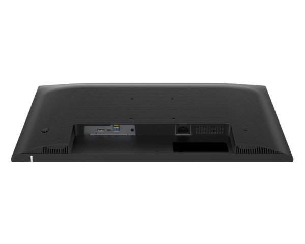 https://www.stdcomp.rs/images/products/big/181855.jpg