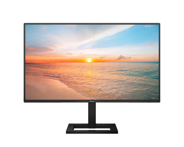 https://www.stdcomp.rs/images/products/big/181856.jpg