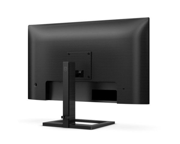 https://www.stdcomp.rs/images/products/big/181857.jpg