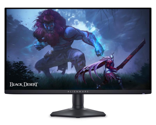 https://www.stdcomp.rs/images/products/big/181860.jpg