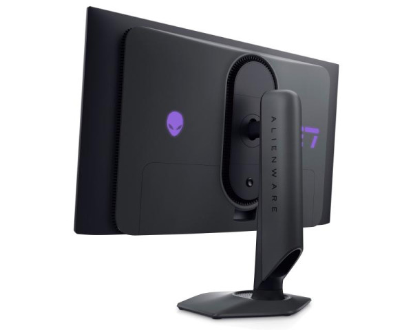 https://www.stdcomp.rs/images/products/big/181862.jpg