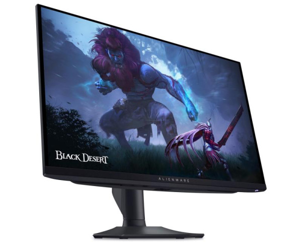 https://www.stdcomp.rs/images/products/big/181863.jpg