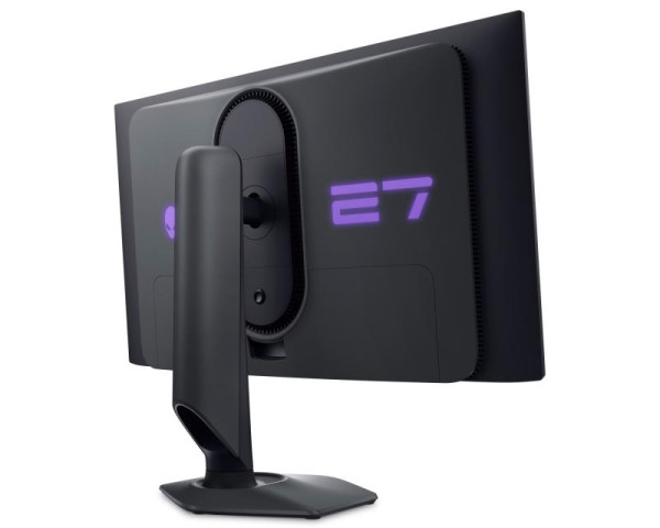 https://www.stdcomp.rs/images/products/big/181864.jpg