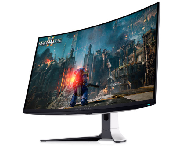 https://www.stdcomp.rs/images/products/big/181877.jpg