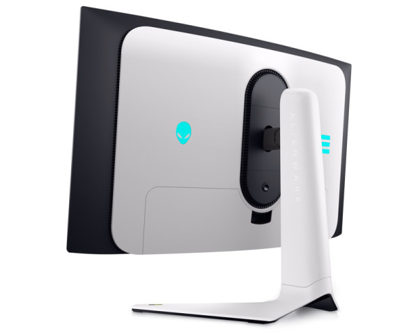 https://www.stdcomp.rs/images/products/big/181878.jpg
