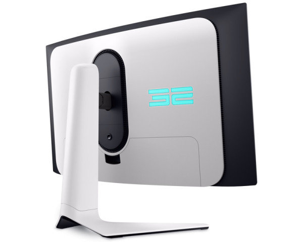 https://www.stdcomp.rs/images/products/big/181879.jpg