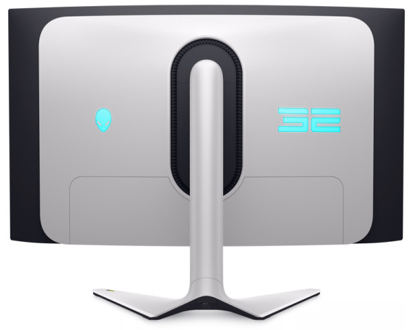https://www.stdcomp.rs/images/products/big/181880.jpg