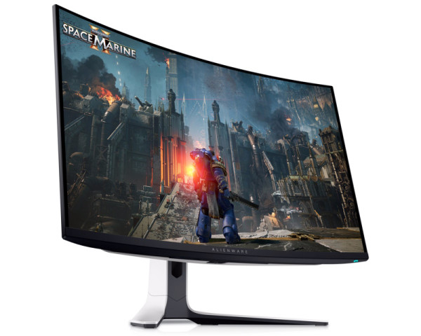 https://www.stdcomp.rs/images/products/big/181881.jpg