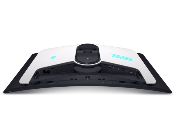 https://www.stdcomp.rs/images/products/big/181882.jpg