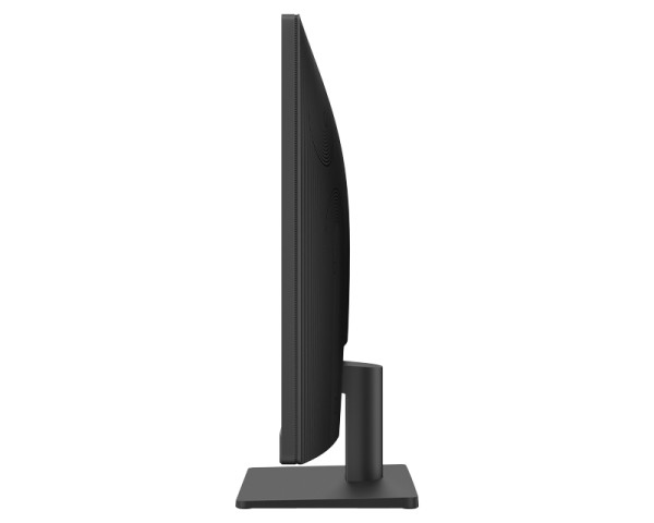 https://www.stdcomp.rs/images/products/big/181885.jpg