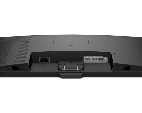 https://www.stdcomp.rs/images/products/big/181894.jpg
