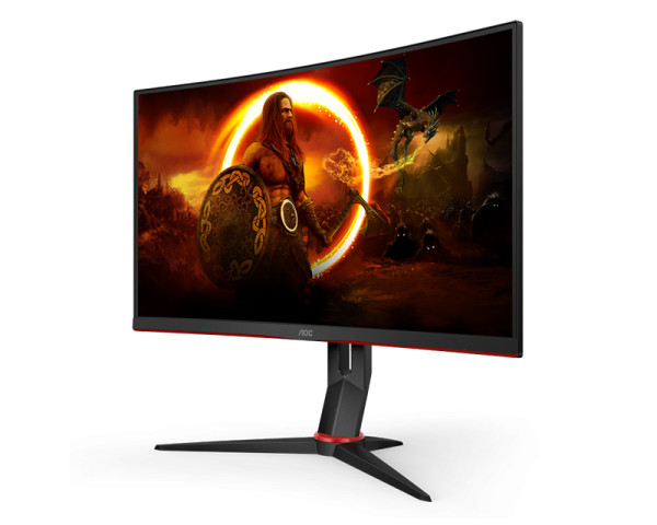 https://www.stdcomp.rs/images/products/big/181902.jpg