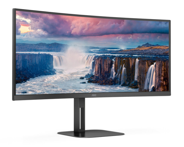 https://www.stdcomp.rs/images/products/big/181915.jpg