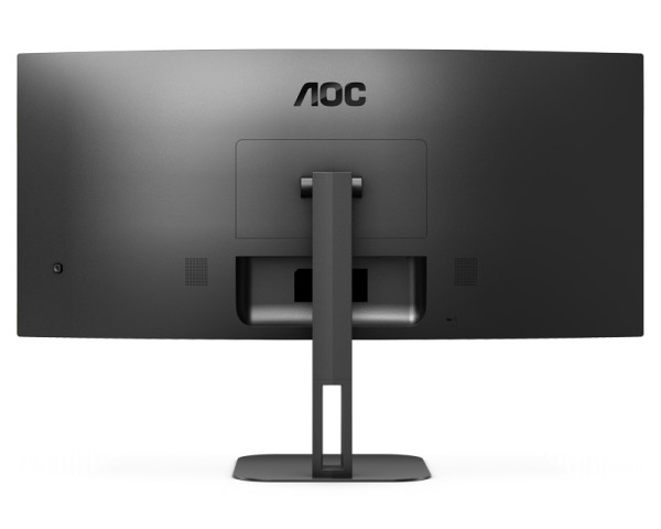 https://www.stdcomp.rs/images/products/big/181916.jpg