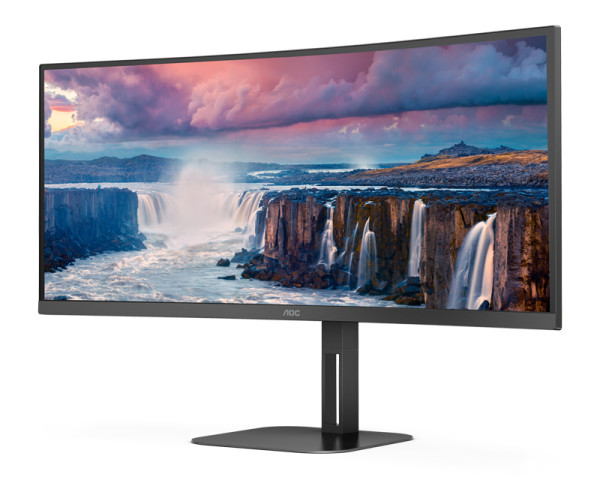 https://www.stdcomp.rs/images/products/big/181917.jpg