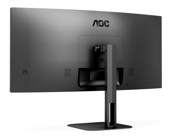 https://www.stdcomp.rs/images/products/big/181919.jpg