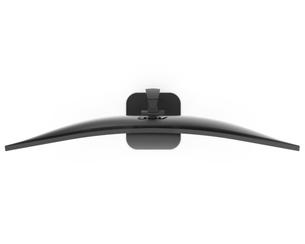 https://www.stdcomp.rs/images/products/big/181921.jpg