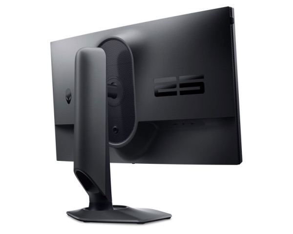 https://www.stdcomp.rs/images/products/big/181985.jpg