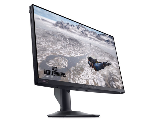 https://www.stdcomp.rs/images/products/big/181987.jpg