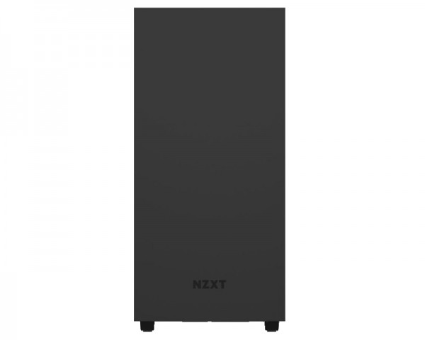 https://www.stdcomp.rs/images/products/big/1820.jpg