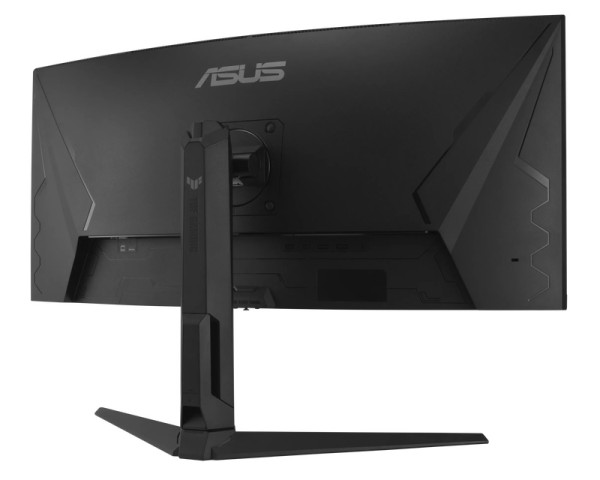 https://www.stdcomp.rs/images/products/big/182017.jpg