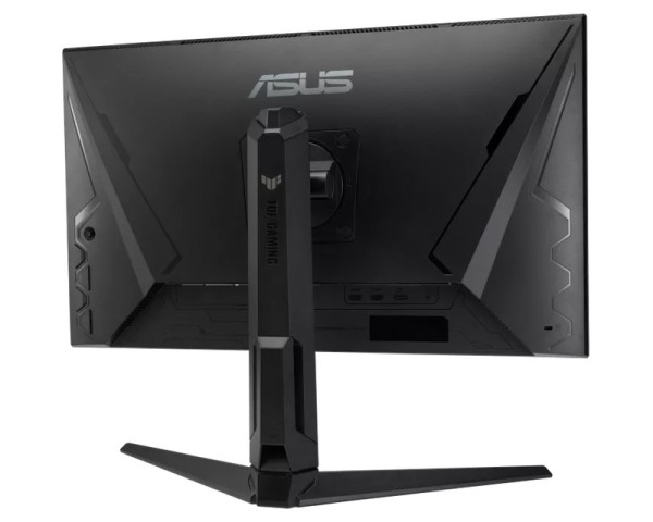 https://www.stdcomp.rs/images/products/big/182025.jpg