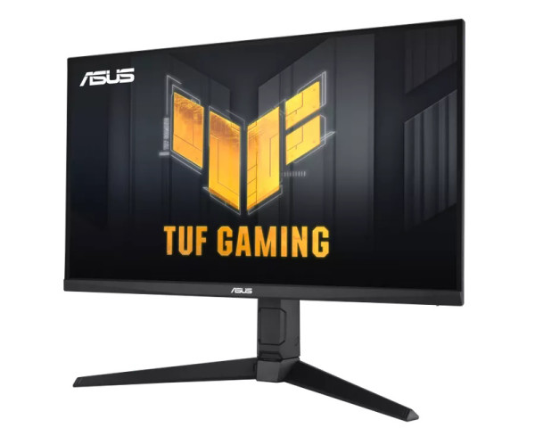 https://www.stdcomp.rs/images/products/big/182026.jpg