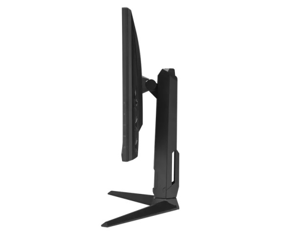 https://www.stdcomp.rs/images/products/big/182027.jpg