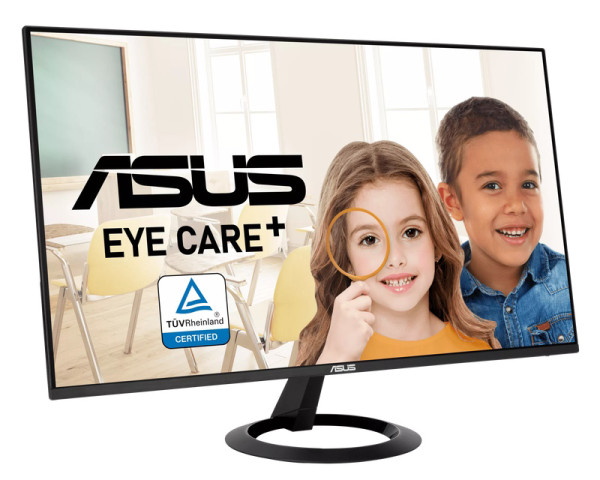 https://www.stdcomp.rs/images/products/big/182029.jpg
