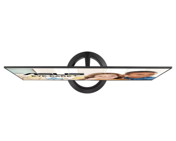 https://www.stdcomp.rs/images/products/big/182030.jpg