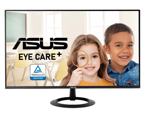 https://www.stdcomp.rs/images/products/big/182031.jpg