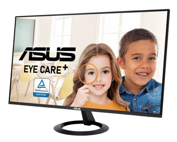 https://www.stdcomp.rs/images/products/big/182033.jpg
