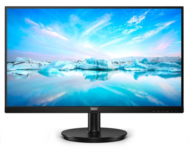 https://www.stdcomp.rs/images/products/big/182035.jpg