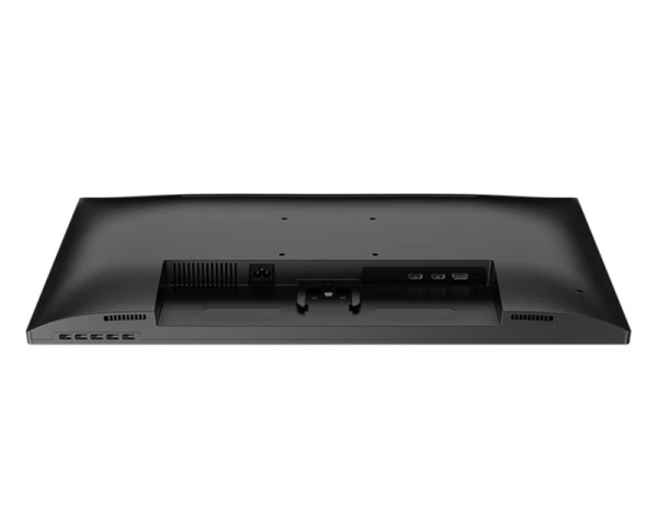 https://www.stdcomp.rs/images/products/big/182037.jpg