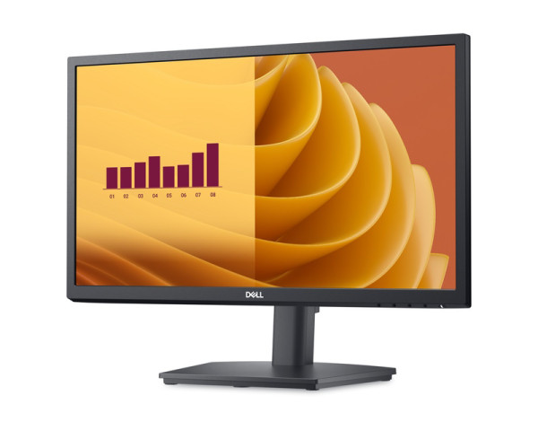https://www.stdcomp.rs/images/products/big/182085.jpg