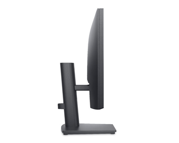 https://www.stdcomp.rs/images/products/big/182089.jpg