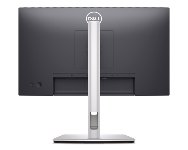 https://www.stdcomp.rs/images/products/big/182107.jpg