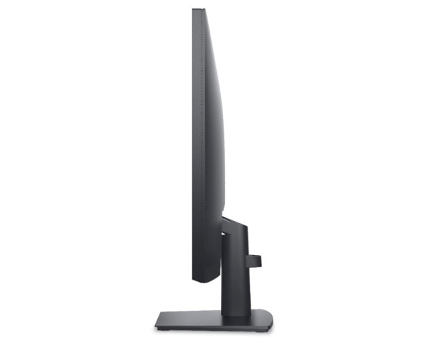 https://www.stdcomp.rs/images/products/big/182120.jpg