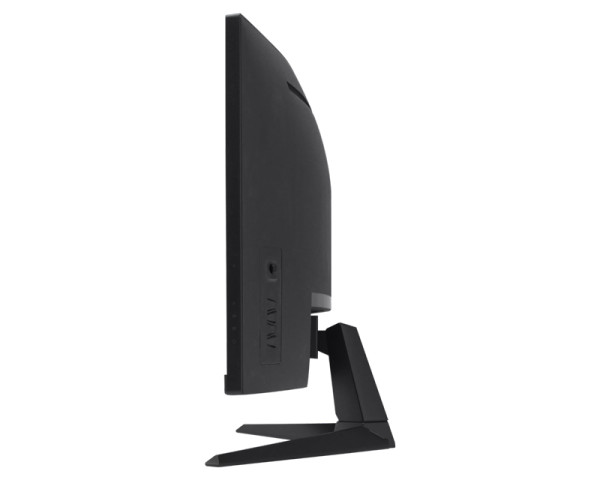 https://www.stdcomp.rs/images/products/big/182325.jpg