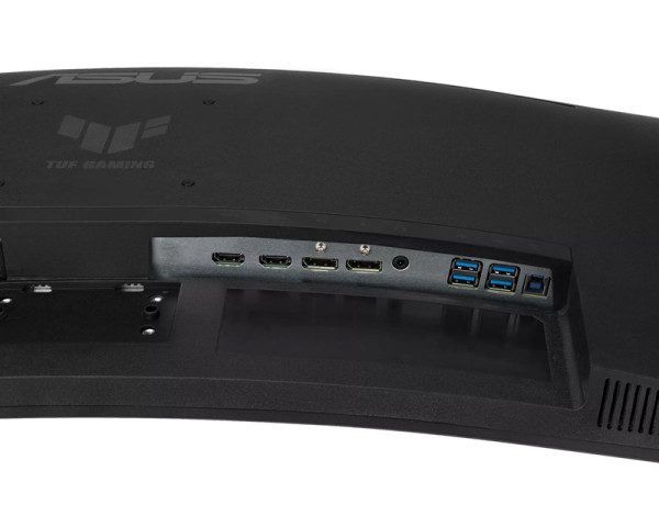 https://www.stdcomp.rs/images/products/big/182327.jpg