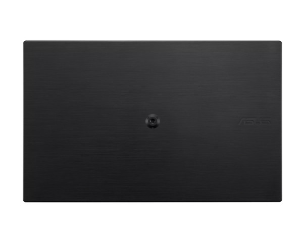 https://www.stdcomp.rs/images/products/big/182330.jpg