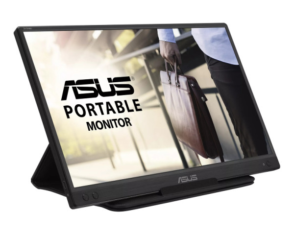 https://www.stdcomp.rs/images/products/big/182332.jpg
