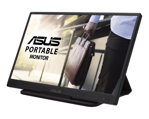 https://www.stdcomp.rs/images/products/big/182333.jpg