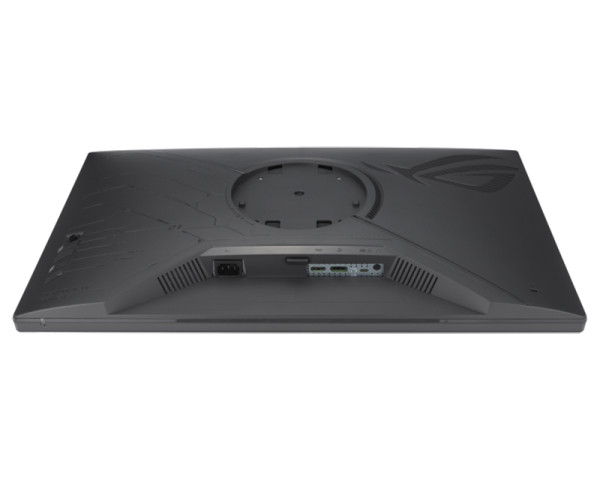 https://www.stdcomp.rs/images/products/big/182335.jpg